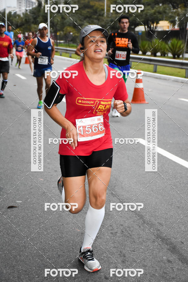 Buy your photos of the eventSantander Track & Field Run Series - Paineiras Shopping on Fotop