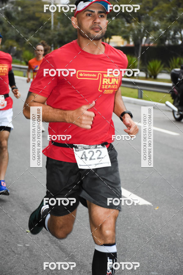Buy your photos of the eventSantander Track & Field Run Series - Paineiras Shopping on Fotop