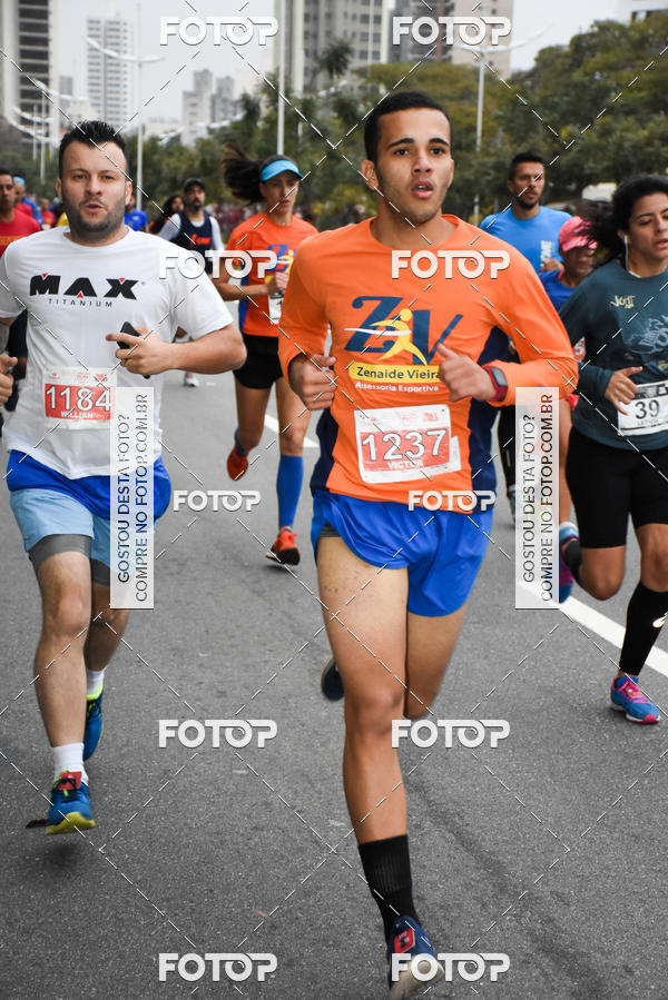 Buy your photos of the eventSantander Track & Field Run Series - Paineiras Shopping on Fotop