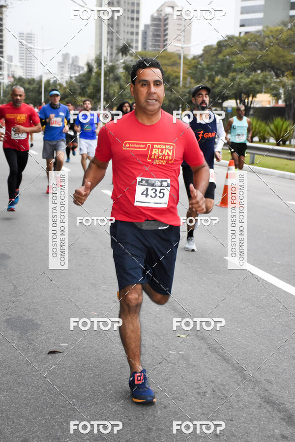Buy your photos of the eventSantander Track & Field Run Series - Paineiras Shopping on Fotop