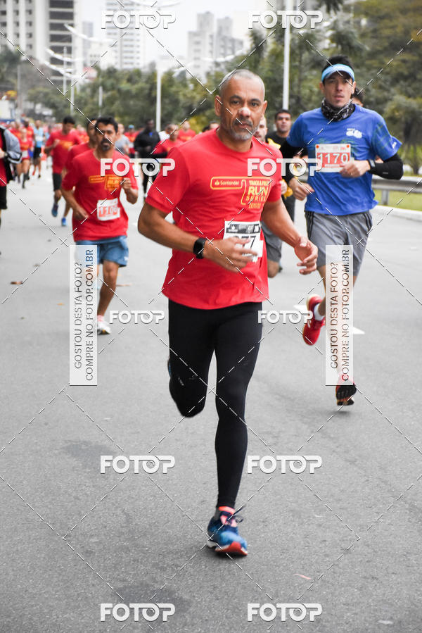 Buy your photos of the eventSantander Track & Field Run Series - Paineiras Shopping on Fotop