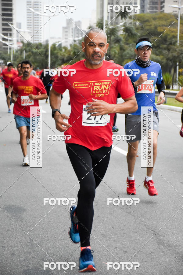 Buy your photos of the eventSantander Track & Field Run Series - Paineiras Shopping on Fotop