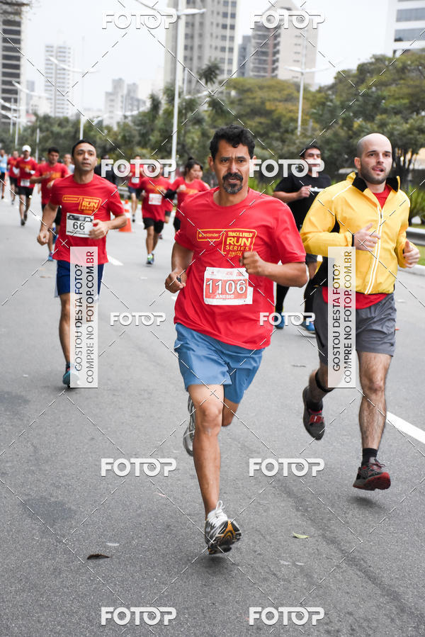 Buy your photos of the eventSantander Track & Field Run Series - Paineiras Shopping on Fotop