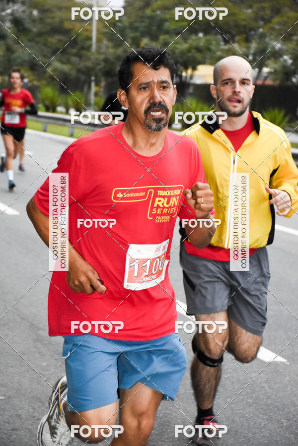 Buy your photos of the eventSantander Track & Field Run Series - Paineiras Shopping on Fotop