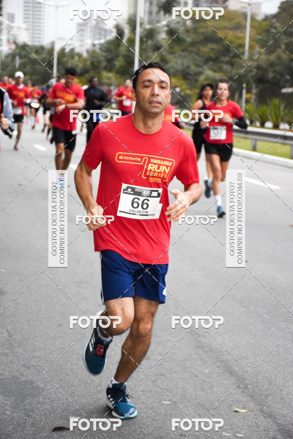 Buy your photos of the eventSantander Track & Field Run Series - Paineiras Shopping on Fotop