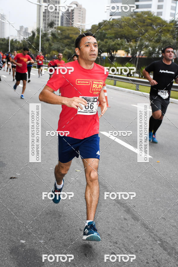 Buy your photos of the eventSantander Track & Field Run Series - Paineiras Shopping on Fotop