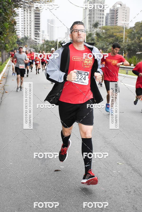 Buy your photos of the eventSantander Track & Field Run Series - Paineiras Shopping on Fotop