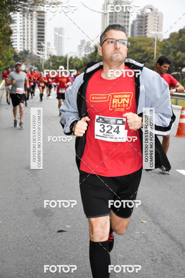 Buy your photos of the eventSantander Track & Field Run Series - Paineiras Shopping on Fotop