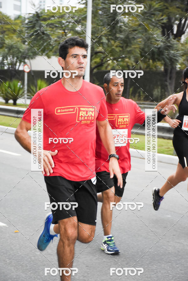 Buy your photos of the eventSantander Track & Field Run Series - Paineiras Shopping on Fotop