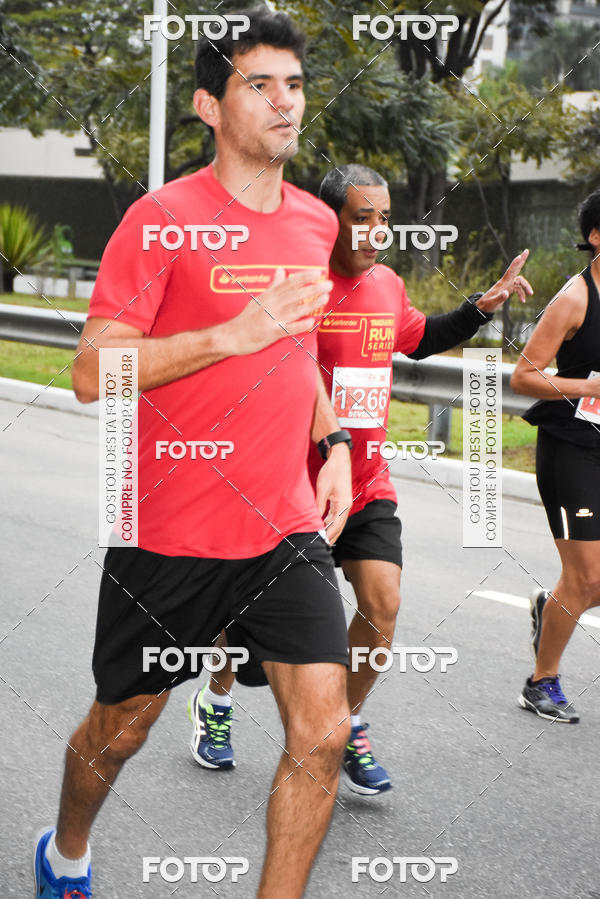 Buy your photos of the eventSantander Track & Field Run Series - Paineiras Shopping on Fotop