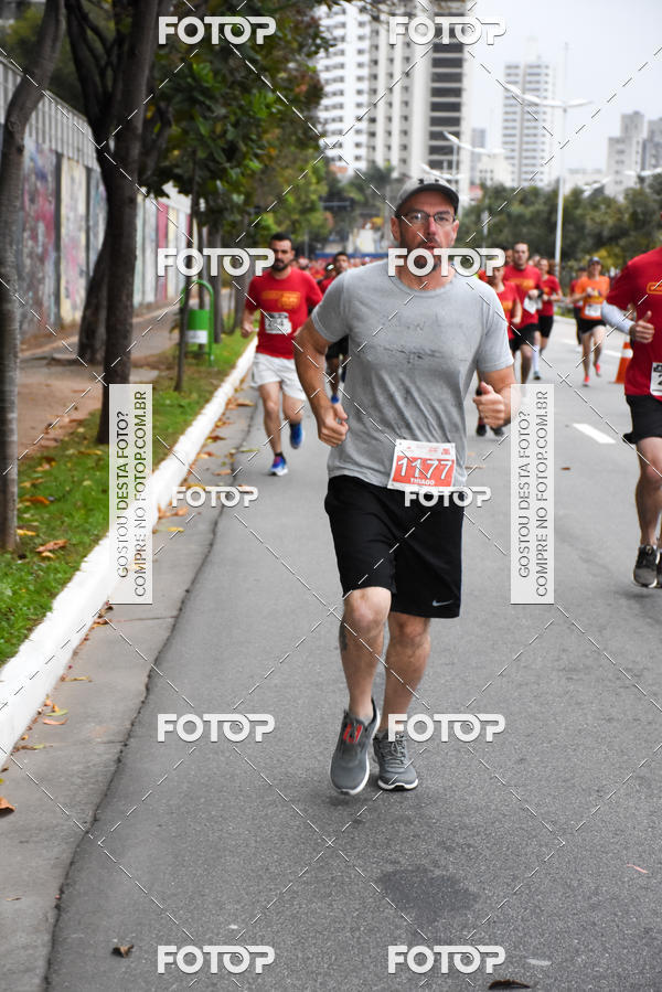Buy your photos of the eventSantander Track & Field Run Series - Paineiras Shopping on Fotop