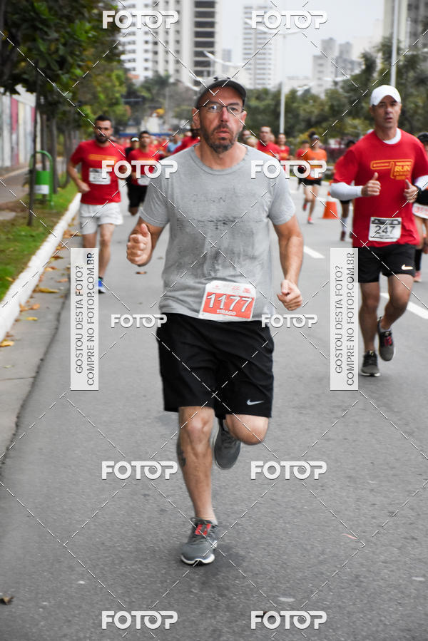 Buy your photos of the eventSantander Track & Field Run Series - Paineiras Shopping on Fotop