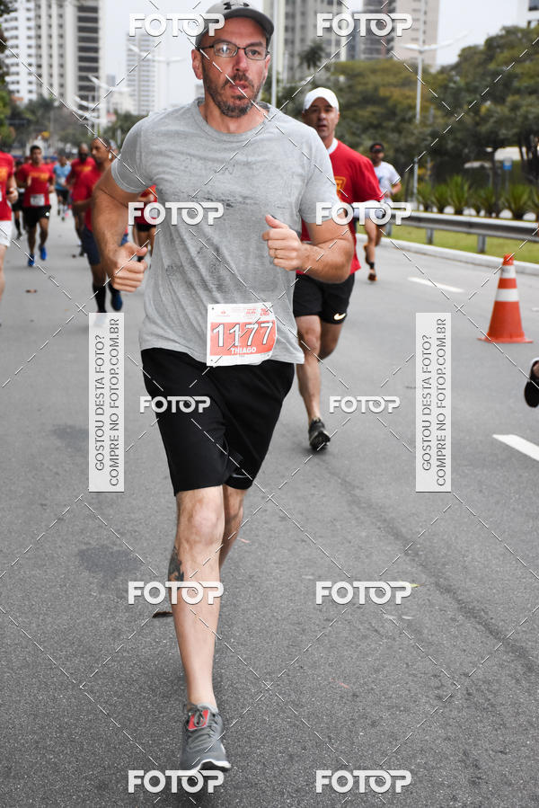Buy your photos of the eventSantander Track & Field Run Series - Paineiras Shopping on Fotop