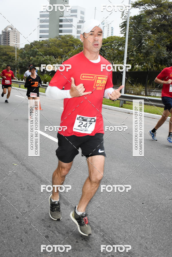 Buy your photos of the eventSantander Track & Field Run Series - Paineiras Shopping on Fotop