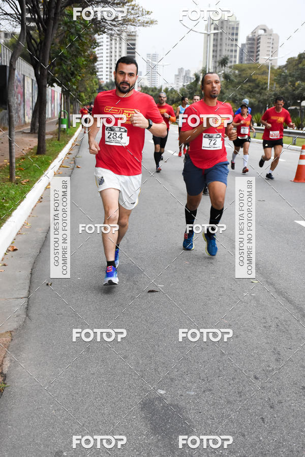 Buy your photos of the eventSantander Track & Field Run Series - Paineiras Shopping on Fotop