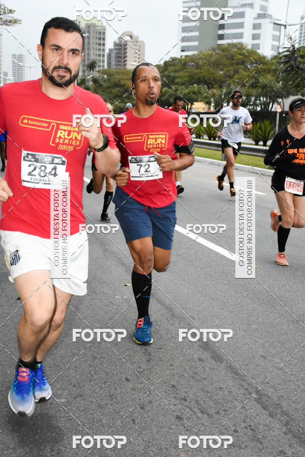 Buy your photos of the eventSantander Track & Field Run Series - Paineiras Shopping on Fotop