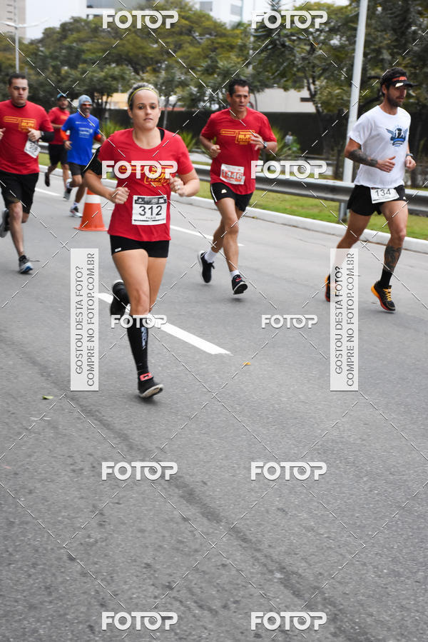 Buy your photos of the eventSantander Track & Field Run Series - Paineiras Shopping on Fotop