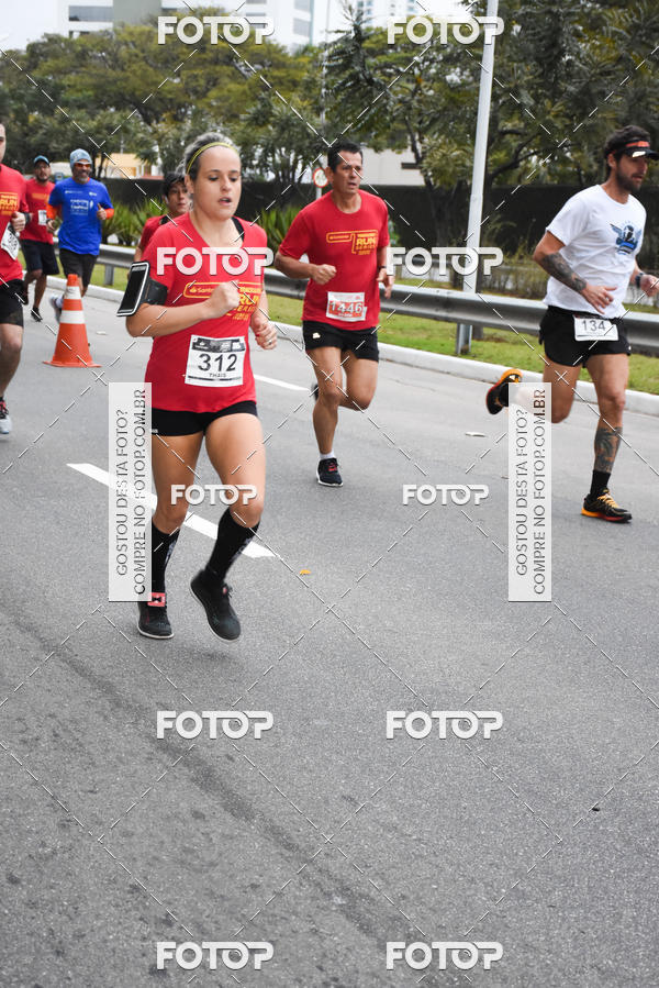 Buy your photos of the eventSantander Track & Field Run Series - Paineiras Shopping on Fotop
