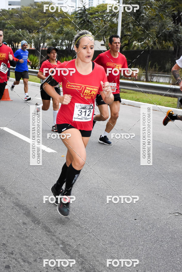 Buy your photos of the eventSantander Track & Field Run Series - Paineiras Shopping on Fotop