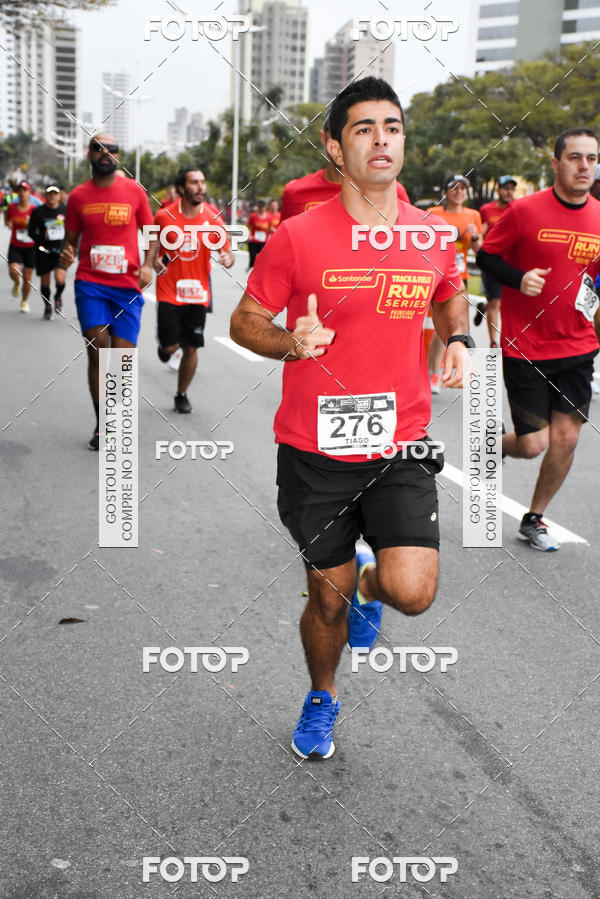 Buy your photos of the eventSantander Track & Field Run Series - Paineiras Shopping on Fotop