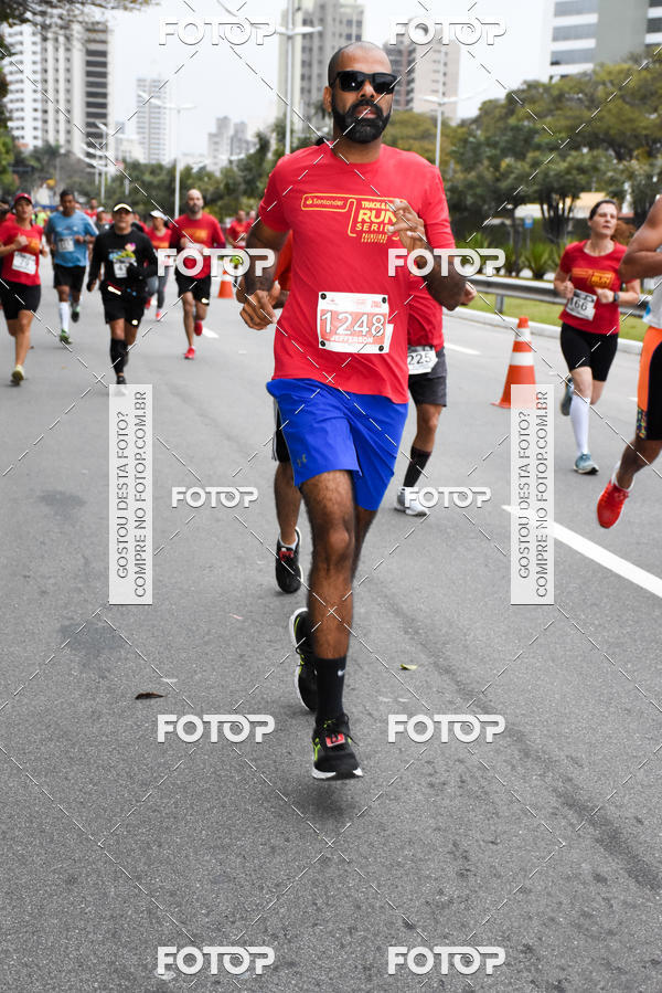 Buy your photos of the eventSantander Track & Field Run Series - Paineiras Shopping on Fotop