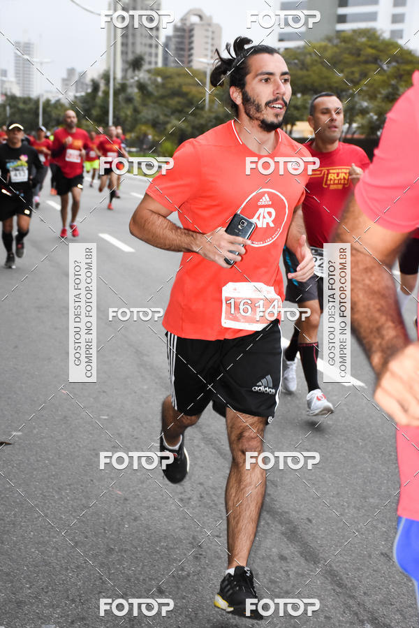 Buy your photos of the eventSantander Track & Field Run Series - Paineiras Shopping on Fotop