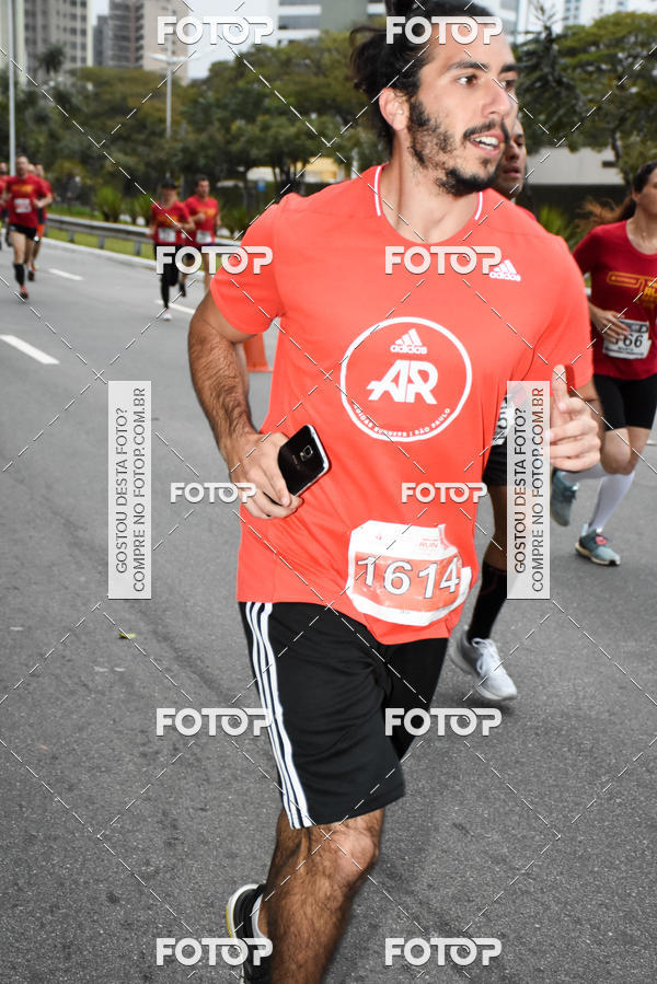 Buy your photos of the eventSantander Track & Field Run Series - Paineiras Shopping on Fotop