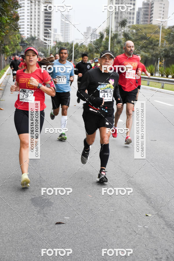 Buy your photos of the eventSantander Track & Field Run Series - Paineiras Shopping on Fotop