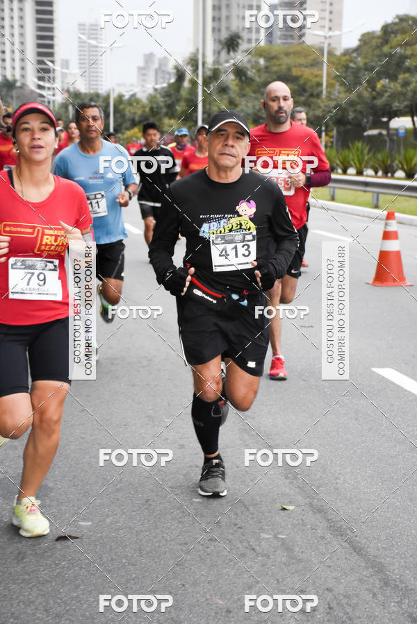 Buy your photos of the eventSantander Track & Field Run Series - Paineiras Shopping on Fotop