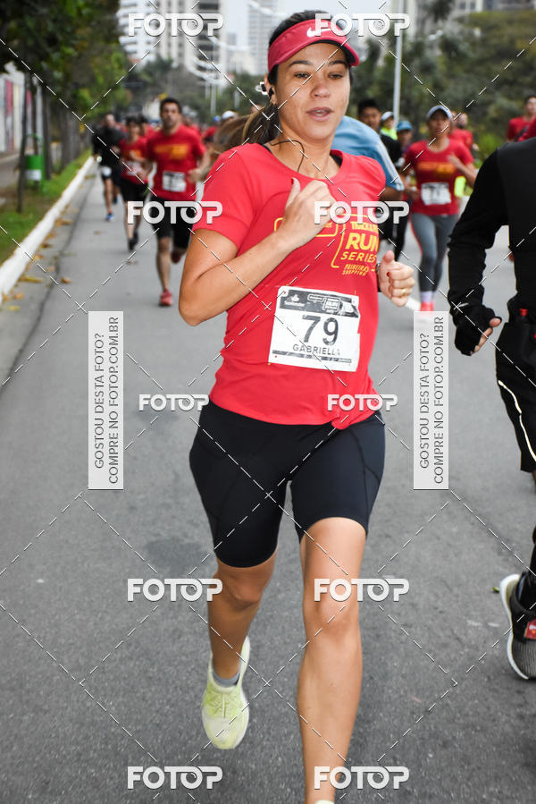Buy your photos of the eventSantander Track & Field Run Series - Paineiras Shopping on Fotop