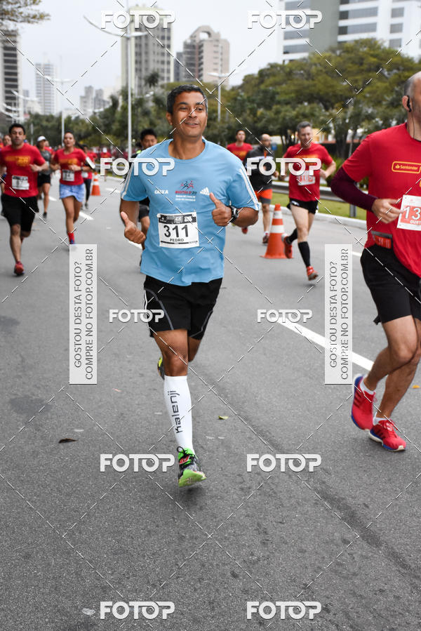 Buy your photos of the eventSantander Track & Field Run Series - Paineiras Shopping on Fotop
