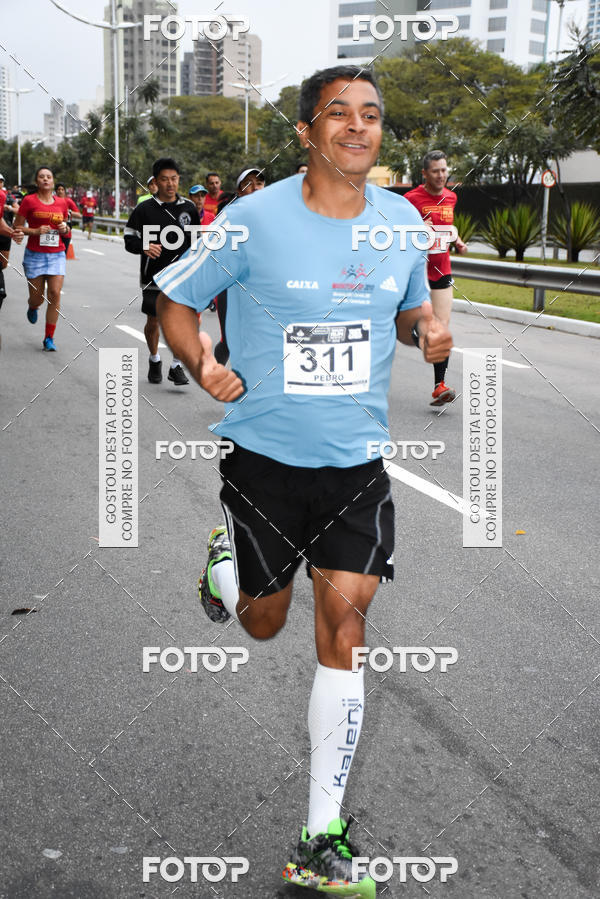 Buy your photos of the eventSantander Track & Field Run Series - Paineiras Shopping on Fotop