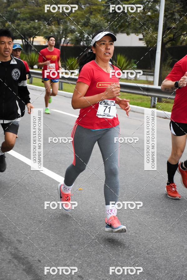 Buy your photos of the eventSantander Track & Field Run Series - Paineiras Shopping on Fotop