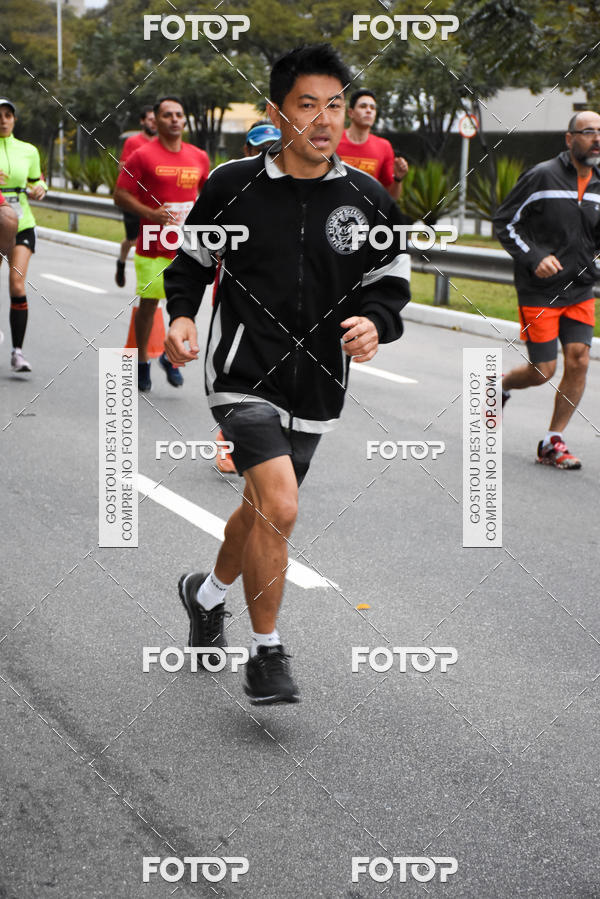Buy your photos of the eventSantander Track & Field Run Series - Paineiras Shopping on Fotop