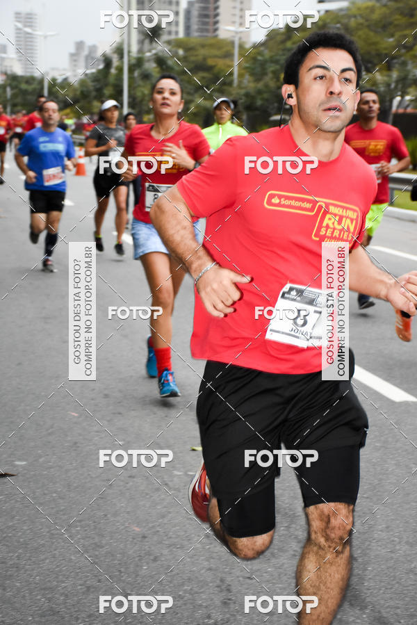 Buy your photos of the eventSantander Track & Field Run Series - Paineiras Shopping on Fotop