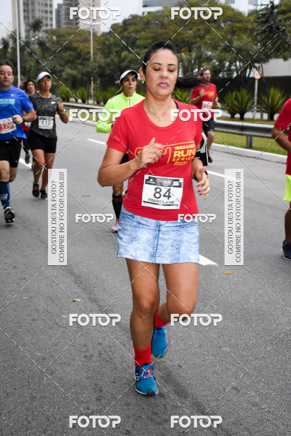 Buy your photos of the eventSantander Track & Field Run Series - Paineiras Shopping on Fotop