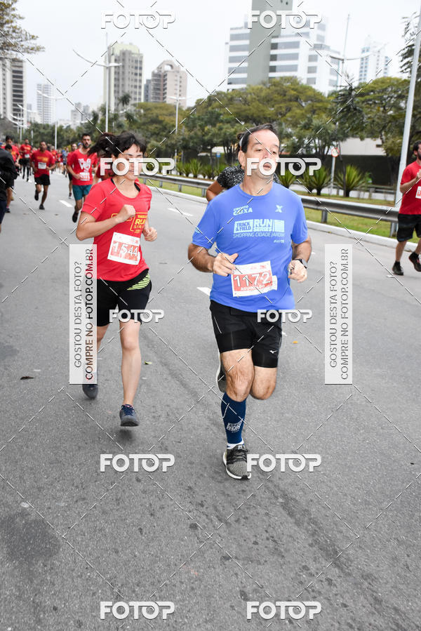 Buy your photos of the eventSantander Track & Field Run Series - Paineiras Shopping on Fotop