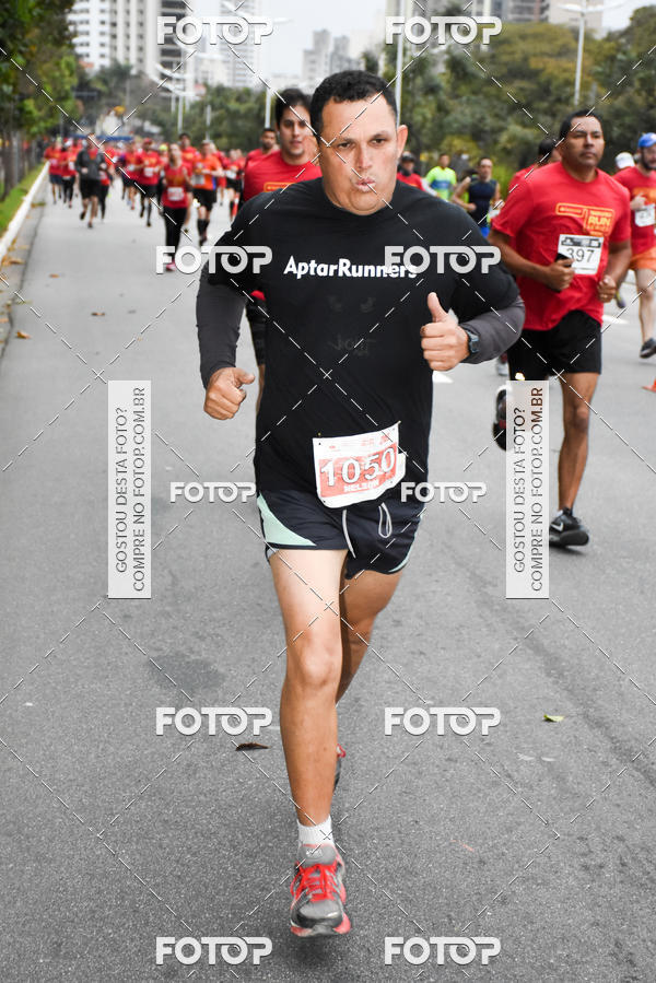 Buy your photos of the eventSantander Track & Field Run Series - Paineiras Shopping on Fotop