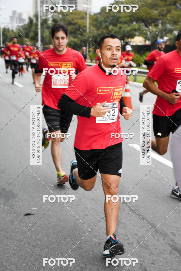 Buy your photos of the eventSantander Track & Field Run Series - Paineiras Shopping on Fotop