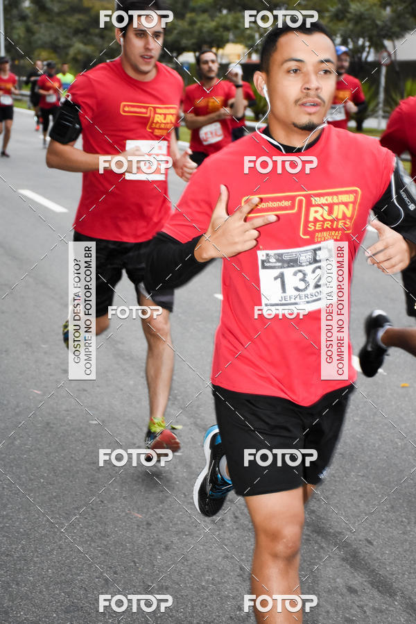 Buy your photos of the eventSantander Track & Field Run Series - Paineiras Shopping on Fotop