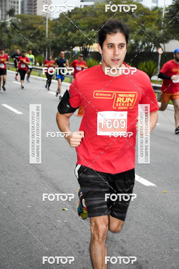 Buy your photos of the eventSantander Track & Field Run Series - Paineiras Shopping on Fotop