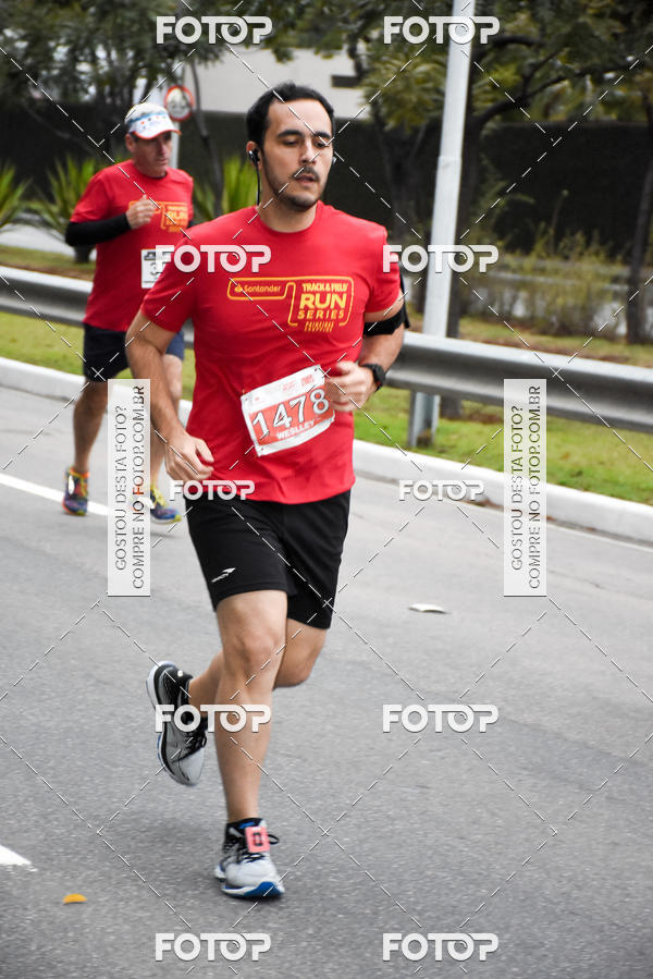 Buy your photos of the eventSantander Track & Field Run Series - Paineiras Shopping on Fotop