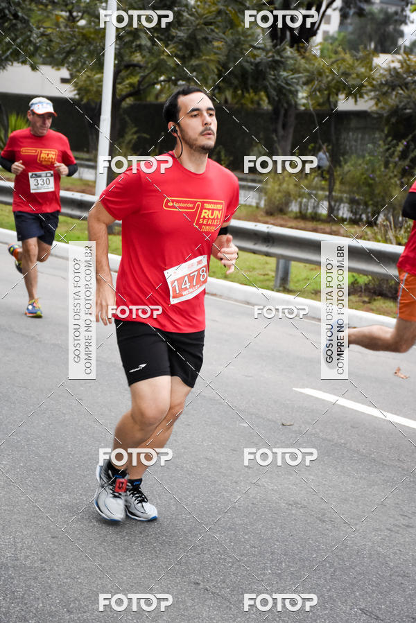Buy your photos of the eventSantander Track & Field Run Series - Paineiras Shopping on Fotop