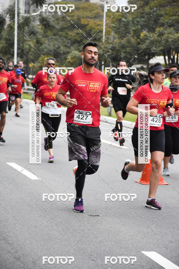 Buy your photos of the eventSantander Track & Field Run Series - Paineiras Shopping on Fotop
