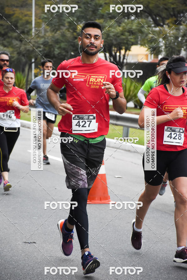 Buy your photos of the eventSantander Track & Field Run Series - Paineiras Shopping on Fotop