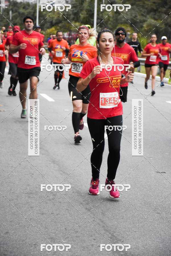 Buy your photos of the eventSantander Track & Field Run Series - Paineiras Shopping on Fotop