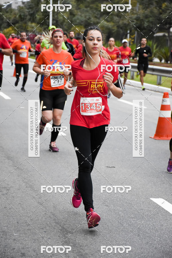 Buy your photos of the eventSantander Track & Field Run Series - Paineiras Shopping on Fotop