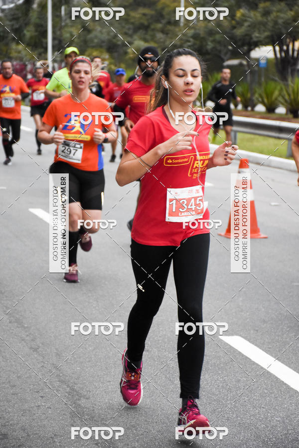 Buy your photos of the eventSantander Track & Field Run Series - Paineiras Shopping on Fotop