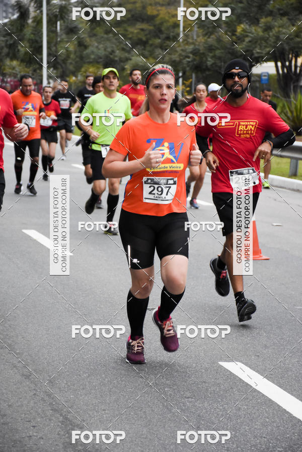 Buy your photos of the eventSantander Track & Field Run Series - Paineiras Shopping on Fotop