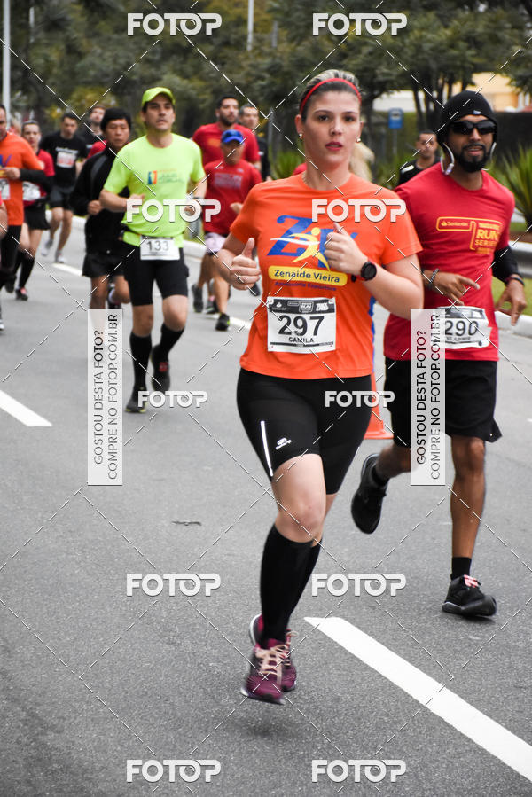 Buy your photos of the eventSantander Track & Field Run Series - Paineiras Shopping on Fotop
